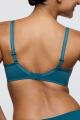 PrimaDonna Lingerie - Deauville BH - Formpresset E-H skål PrimaDonna Lingerie - Deauville BH - Formpresset E-H skål