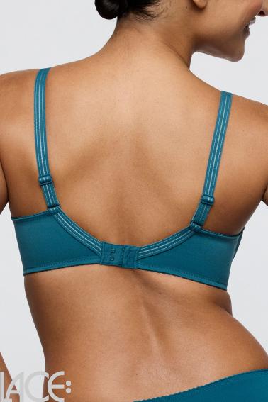 PrimaDonna Lingerie - Deauville BH - Formpresset E-H skål