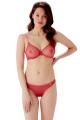 Gossard - Glossies G-streng