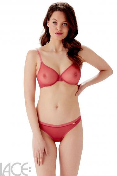 Gossard - Glossies G-streng