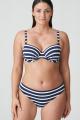 PrimaDonna Swim - Nayarit Bikini Tai trusse