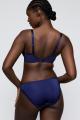 PrimaDonna Lingerie - San Angel Foret Décolleté BH E-G skål PrimaDonna Lingerie - San Angel Foret Décolleté BH E-G skål