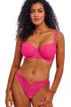 Freya Lingerie - Fascinate Tai trusse