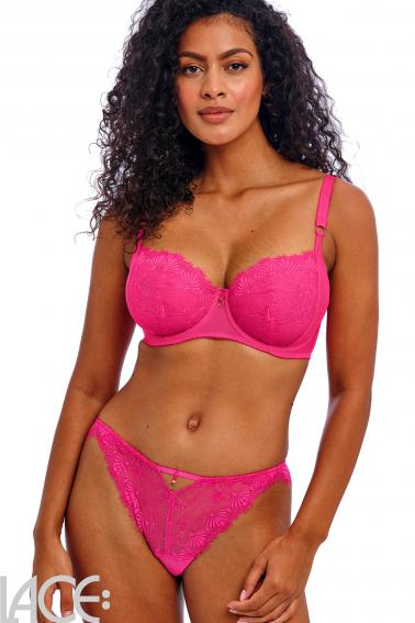 Freya Lingerie - Fascinate Tai trusse