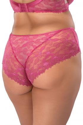 Nessa - Høj trusse - Nessa 45