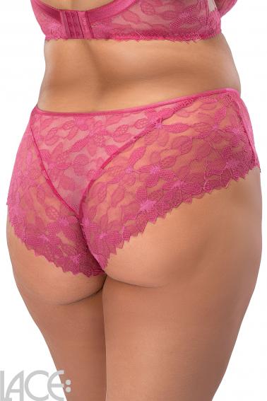 Nessa - Høj trusse - Nessa 45