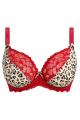 Freya Lingerie - Cherish Me Décolleté BH G-K skål