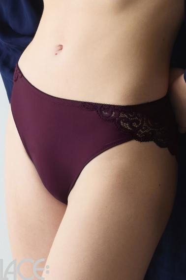 Triumph - Amourette Tai trusse