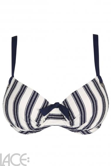 PrimaDonna Swim - Leros Bikini BH E-I skål