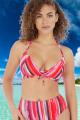 Freya Swim - Bali Bay Bikini BH Triangle E-H skål