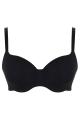 Panache Lingerie - 365 T-shirt BH F-K skål