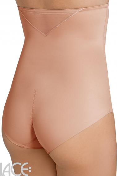 Triumph - True Shape Sensation Shape Panty