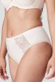 PrimaDonna Lingerie - Gythia Høj trusse