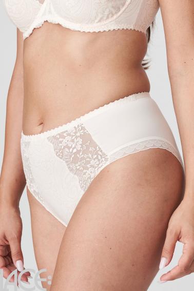 PrimaDonna Lingerie - Gythia Høj trusse