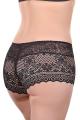 Empreinte - Cassiopee Shorts