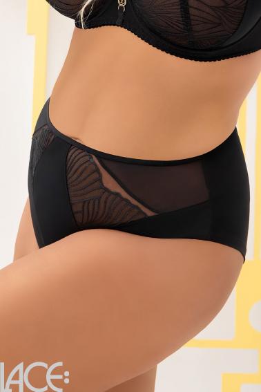 Gorsenia - Høj trusse - Gorsenia 77