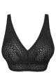 PrimaDonna Lingerie - Montara Bralette uden bøjle E-G Skål