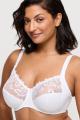 PrimaDonna Lingerie - Deauville BH D-J skål