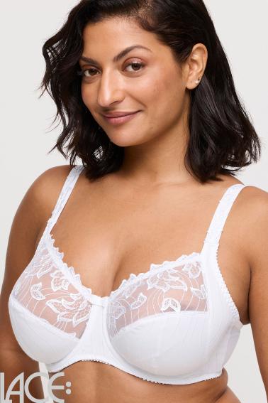 PrimaDonna Lingerie - Deauville BH D-J skål