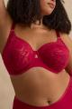 Sculptresse by Panache - Sophia BH G-M skål Sculptresse by Panache - Sophia BH G-M skål