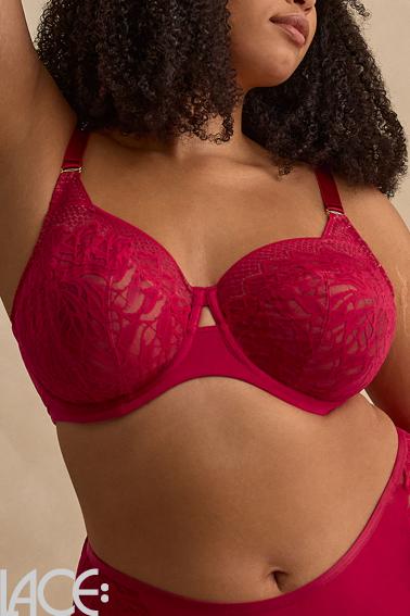 Sculptresse by Panache - Sophia BH G-M skål