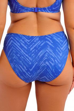 Fantasie Swim - Punta Mita Bikini Tai trusse