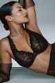 PrimaDonna Lingerie - Solisse Décolleté BH D-G skål PrimaDonna Lingerie - Solisse Décolleté BH D-G skål