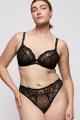 PrimaDonna Lingerie - Naica Décolleté BH E-G skål PrimaDonna Lingerie - Naica Décolleté BH E-G skål