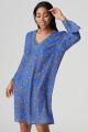 PrimaDonna Swim - Olbia Kaftan - Tunika