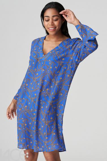 PrimaDonna Swim - Olbia Kaftan - Tunika
