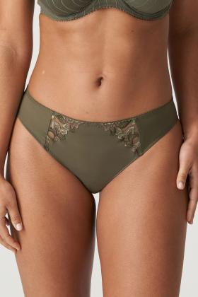 PrimaDonna Lingerie - Deauville G-streng