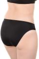 PrimaDonna Lingerie - Satin Tai trusse 