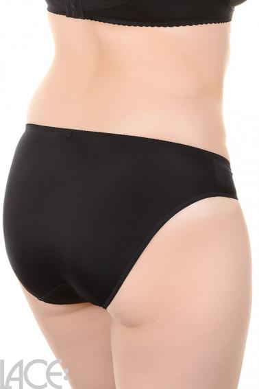 PrimaDonna Lingerie - Satin Tai trusse 