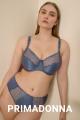 PrimaDonna Lingerie - Monterrey BH D-I skål