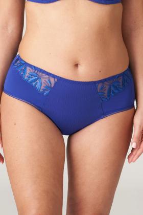 PrimaDonna Lingerie - Orlando Høj trusse