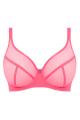 Freya Lingerie - Snapshot Décolleté BH F-I skål Freya Lingerie - Snapshot Décolleté BH F-I skål