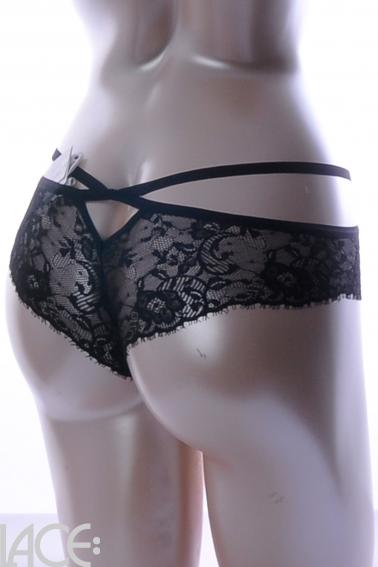 Passionata Lingerie - Camden G-streng