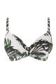 Fantasie Swim - Palm Valley Bikini BH G-K skål