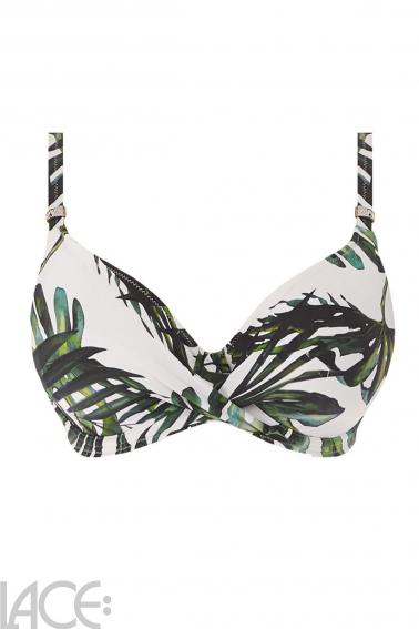 Fantasie Swim - Palm Valley Bikini BH G-K skål