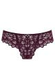 Panache Lingerie - Allure Brasiliansk trusse Panache Lingerie - Allure Brasiliansk trusse