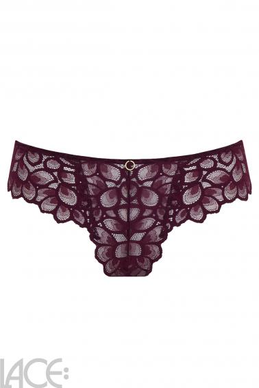 Panache Lingerie - Allure Brasiliansk trusse