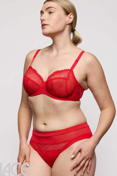 PrimaDonna Lingerie - Sophora BH E-H skål