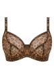 Freya Lingerie - Wildside Décolleté BH I-M skål