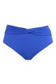Elomi Swim - Magnetic Bikini Høj trusse Elomi Swim - Magnetic Bikini Høj trusse