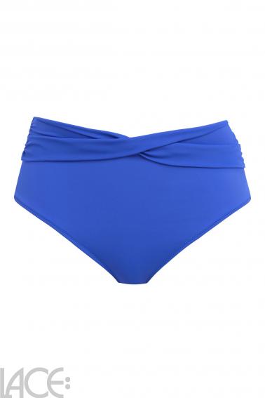 Elomi Swim - Magnetic Bikini Høj trusse