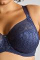 Sculptresse by Panache - Dream BH G-K skål