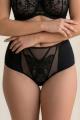 LACE Lingerie - Høj trusse - LACE #5 LACE Lingerie - Høj trusse - LACE #5