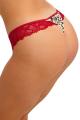 Freya Lingerie - Cherish Me G-streng