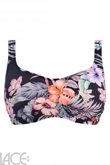 Freya Swim - Kamala Bay Bikini Bandeau BH E-I skål