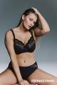 PrimaDonna Lingerie - Madison BH D-I skål